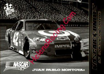 2013 Pass-078-Black.JPG