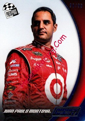 2013 Pass-Power.jpg