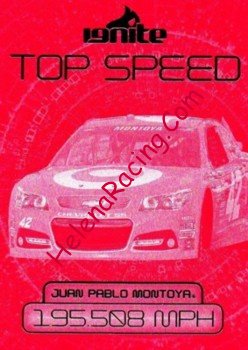2013 Top Speed-Pink.JPG