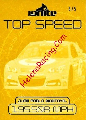 2013 Top Speed-Yellow.JPG