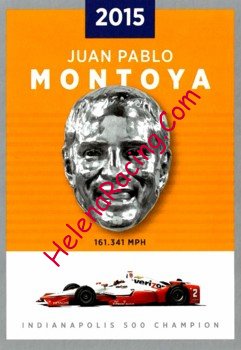 2019 Borg & Warner-2015.jpg