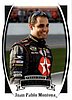 2007 Legends.JPG