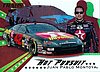 2007 Traks-Hot Pursuit.JPG