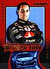 2007 Traks-Track Time.JPG