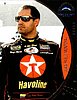 2008 Eclipse.JPG