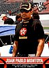 2008 Pass-Ganassi.JPG