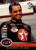 2008 Pass-Nextel Cup.JPG