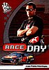 2008 Pass-Race Day.JPG
