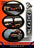 2008 Pass-Unleashed.JPG