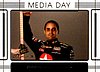 2008 Premium-Media Day.JPG