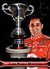 2009 VIP-Cup.JPG