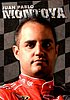 2010 Main Event-Flag.JPG