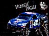 2010 Pass-Tradin Paint.JPG