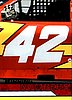 2010 Pass-Winning Numbers.JPG