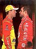 2010 Premium-Harvick.JPG