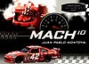 2010 Stealth-Mach 10.JPG