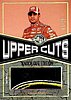 2010 Wheels-Upper Cuts.JPG