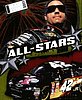 2011 Main Event-Stars.JPG