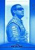 2012 Red Line-Blue.JPG