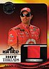 2013 Ignite-Hot Threads.JPG