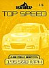 2013 Top Speed-Yellow.JPG