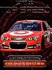 2013 Top Speed.JPG