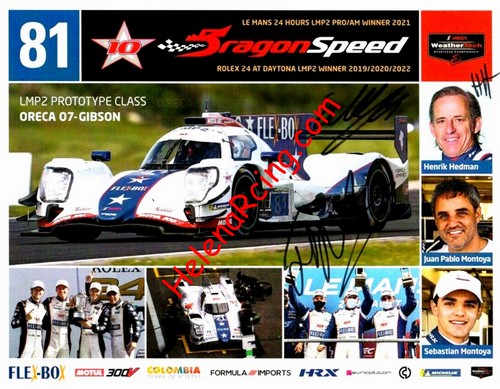 Card 2022 Sebring 12 h Recto (S).jpg