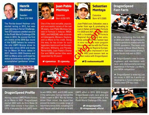 Card 2022 Sebring 12 h Verso (NS).jpg