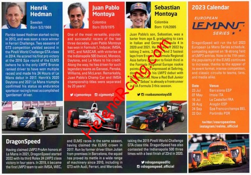 Card 2023 ELMS-LMP2 Verso (NS).jpg