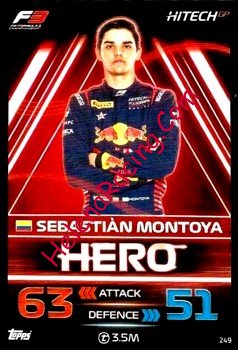 2023 Topps-249-Hero.jpg