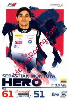 2024 Topps-284-Hero.jpg