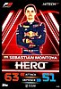 2023 Topps-249-Hero.jpg
