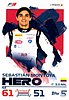 2024 Topps-284-Hero.jpg