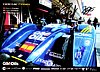 Card 2009 ELMS-LMP2 (S).JPG