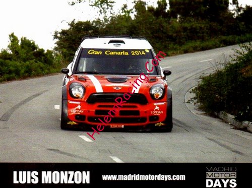 Card 2014 ERC-Canarias (NS).jpg