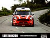 Card 2014 ERC-Canarias (NS).jpg