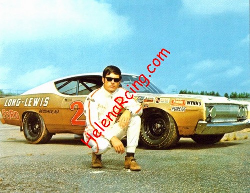 Card 1968 Winston Cup (NS).jpg