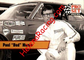 1991 ProSet-Classic.JPG
