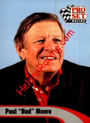 1992 ProSet.JPG