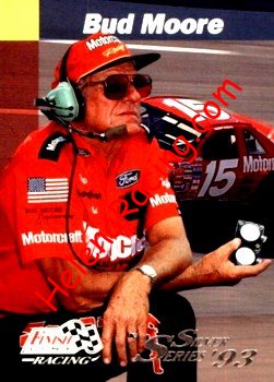 1993 Finish Line.JPG