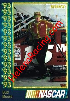 1993 MAXX-Premier.jpg