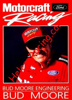 1993 Motorcraft.jpg