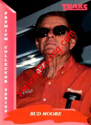 1993 Traks.JPG