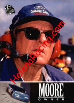 1995 Pass.JPG