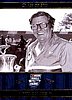 2011 Legends-111.JPG