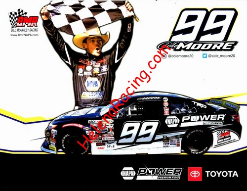 Card 2021 ARCA (NS).jpg