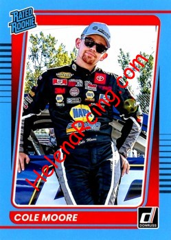 2022 Donruss-031-Blue.jpg