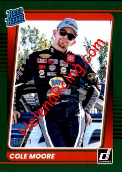 2022 Donruss-031-Green.jpg