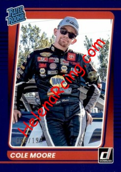 2022 Donruss-031-Navy.jpg
