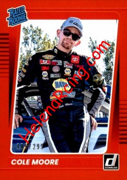 2022 Donruss-031-Red.jpg